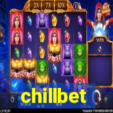 chillbet