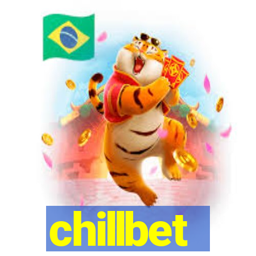 chillbet