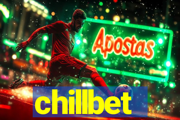 chillbet