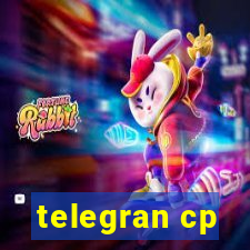 telegran cp