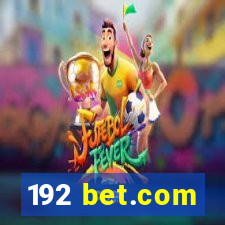 192 bet.com