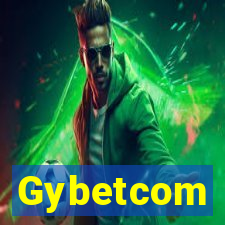 Gybetcom