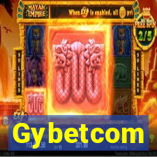 Gybetcom