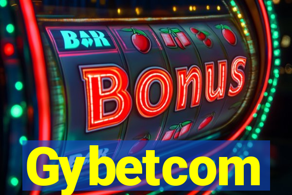 Gybetcom