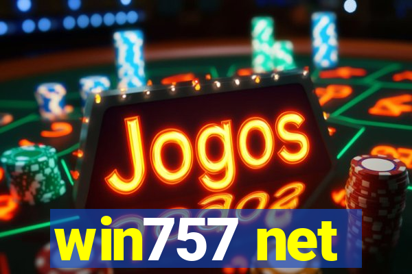 win757 net