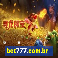 bet777.com.br