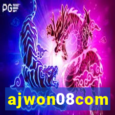 ajwon08com