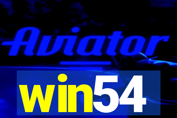 win54