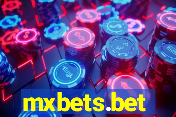 mxbets.bet