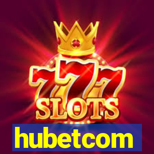 hubetcom