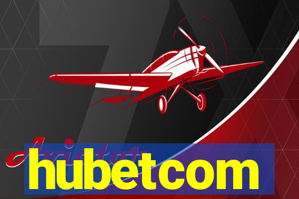 hubetcom