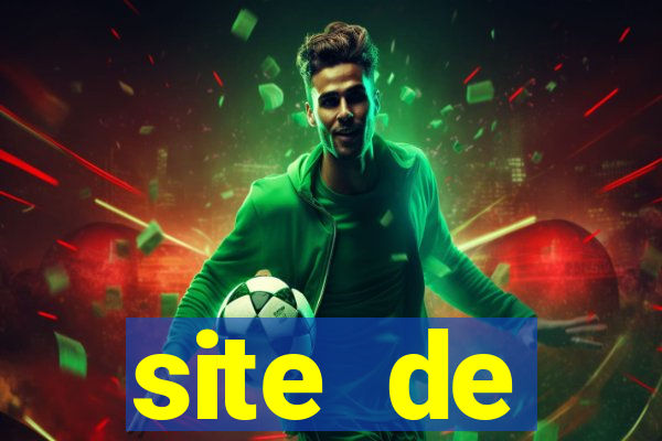 site de estatisticas de futebol - Infoesporte