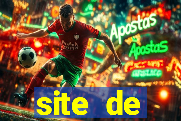 site de estatisticas de futebol - Infoesporte