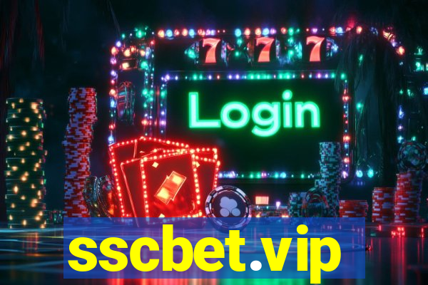 sscbet.vip