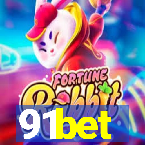 91bet