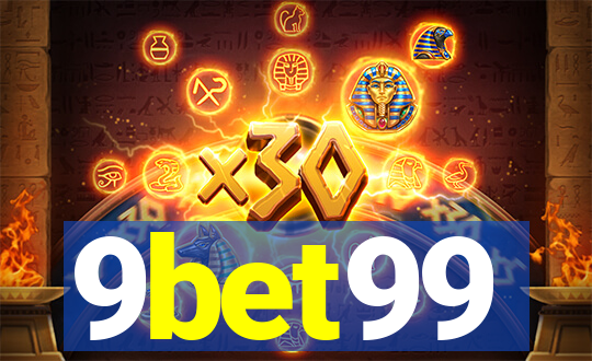 9bet99