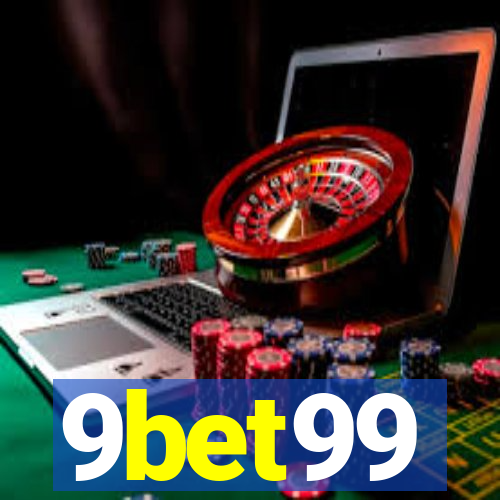 9bet99