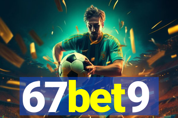 67bet9