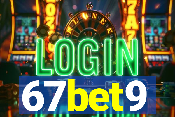 67bet9