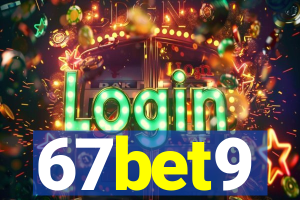 67bet9