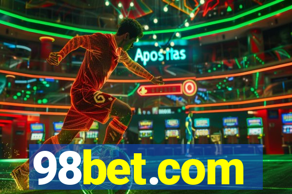 98bet.com