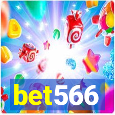 bet566