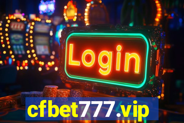 cfbet777.vip