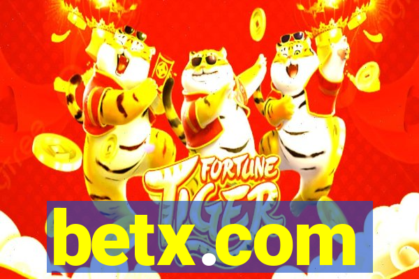 betx.com