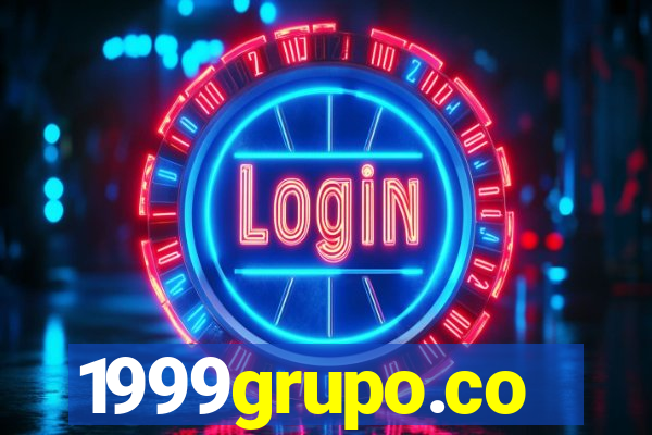 1999grupo.co