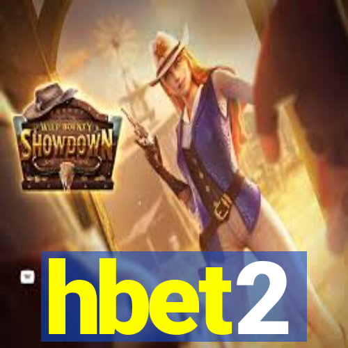 hbet2