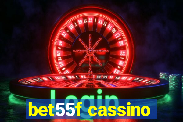 bet55f cassino