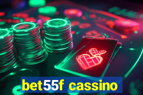 bet55f cassino