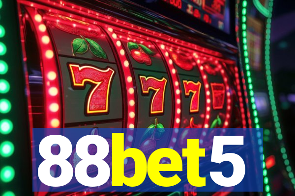 88bet5