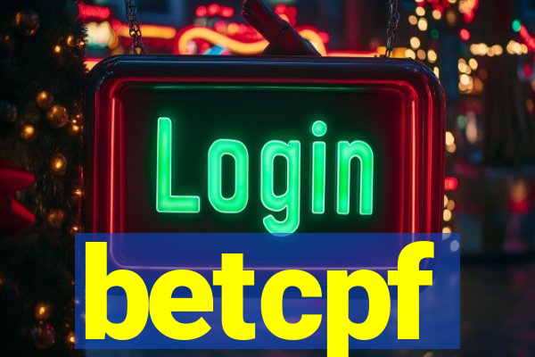 betcpf