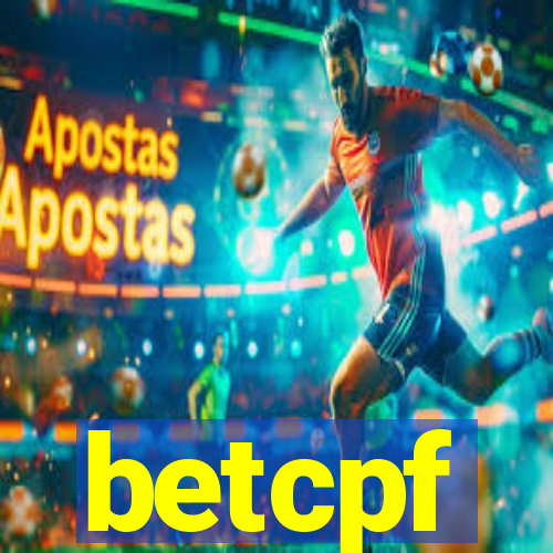 betcpf