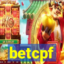 betcpf