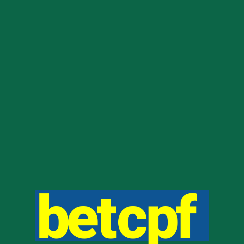 betcpf