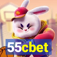 55cbet