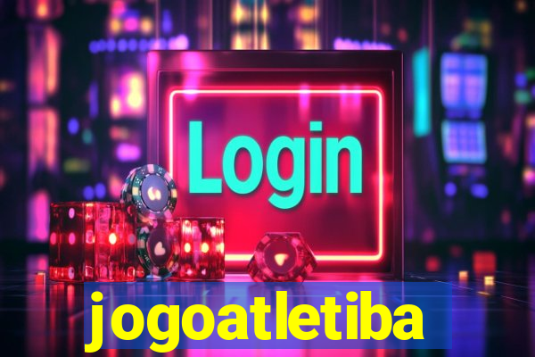 jogoatletiba