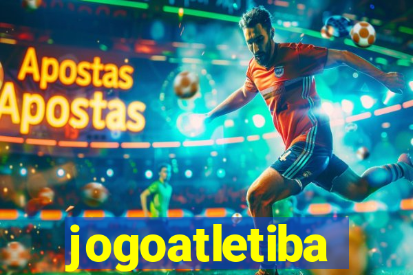 jogoatletiba