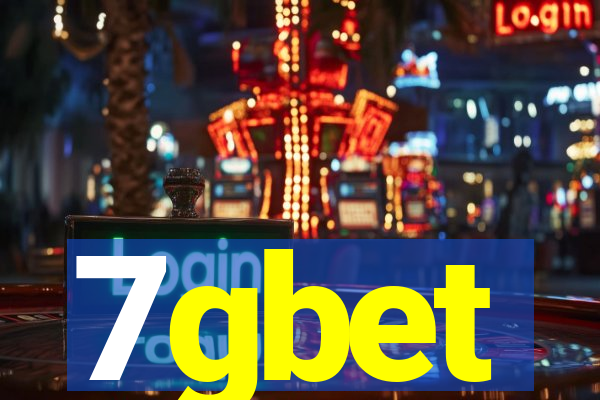 7gbet