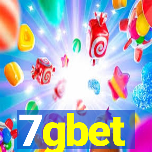 7gbet