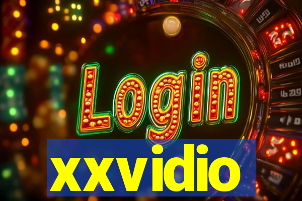 xxvidio