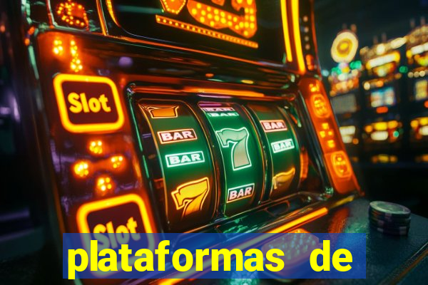 plataformas de jogos legalizadas no brasil