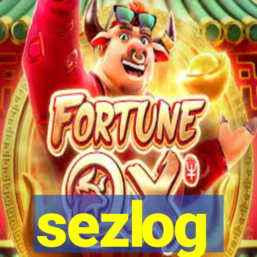 sezlog