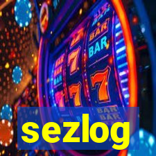 sezlog