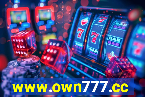 www.own777.cc