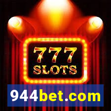 944bet.com