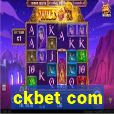 ckbet com