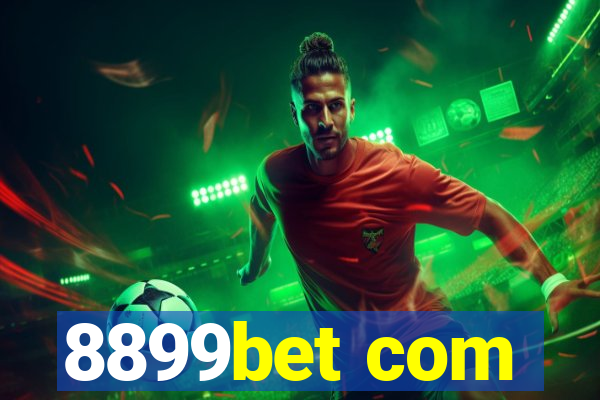 8899bet com